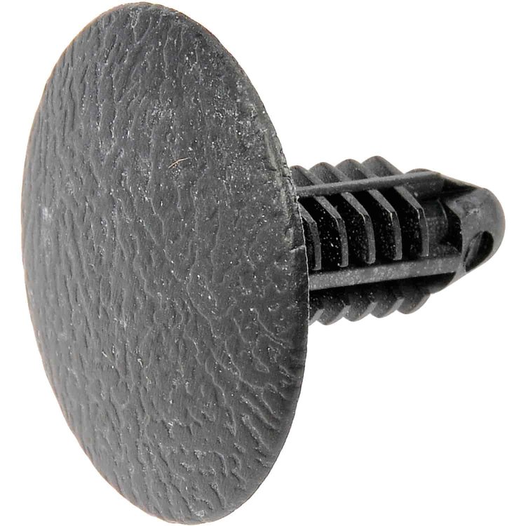 700-398 Panel Trim Retainer - Interior - Ford; Buick/Cadillac/Chevrolet/Ford/GMC/Lincoln/Mercury/Oldsmobile/Pontiac/Saturn