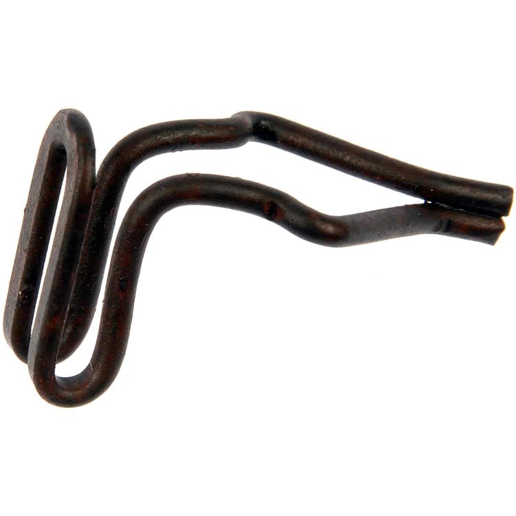 700-399 Interior Door Panel Retainers