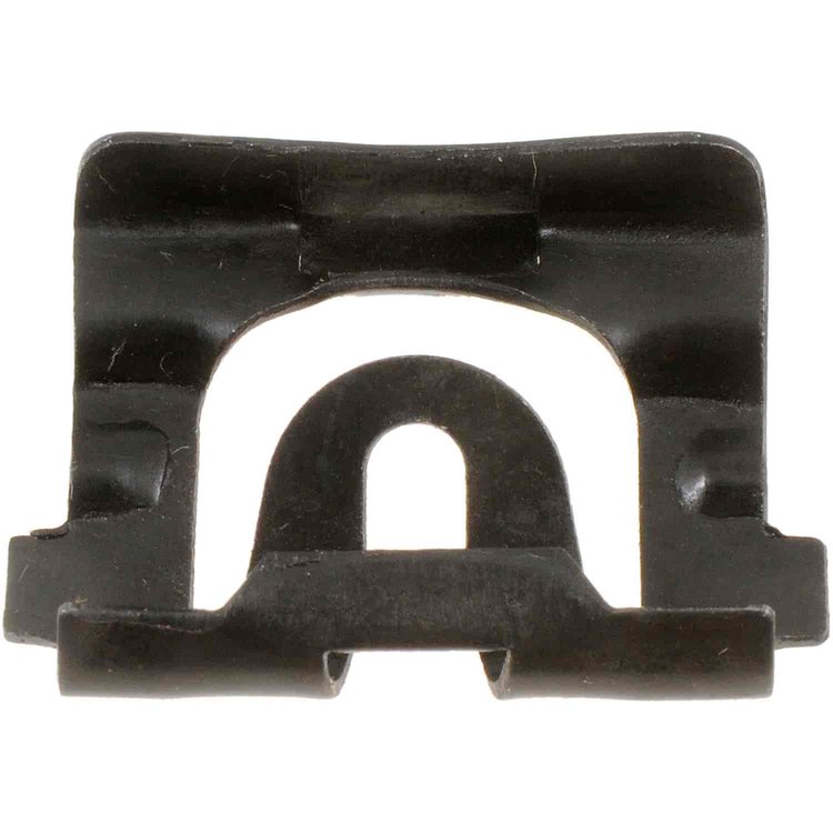 700-400 Reveal Molding Clip - GM; 1.06 in