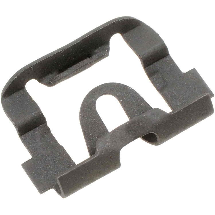 700-403 Reveal Molding Clip - GM; 1.05 in