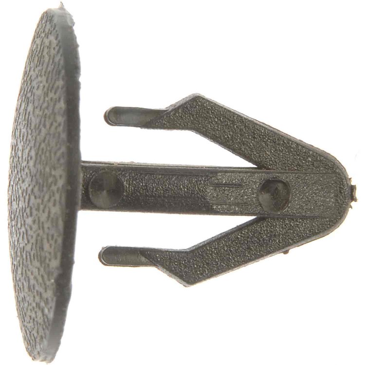 700-412 Panel Retainer - Nissan
