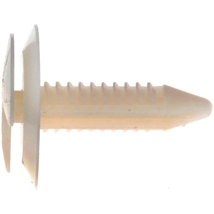 700-414 Panel Trim Retainer - GM