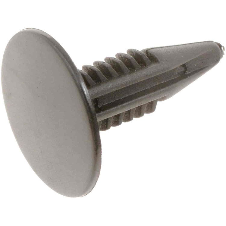 700-415 Panel Trim Retainer - GM F Body