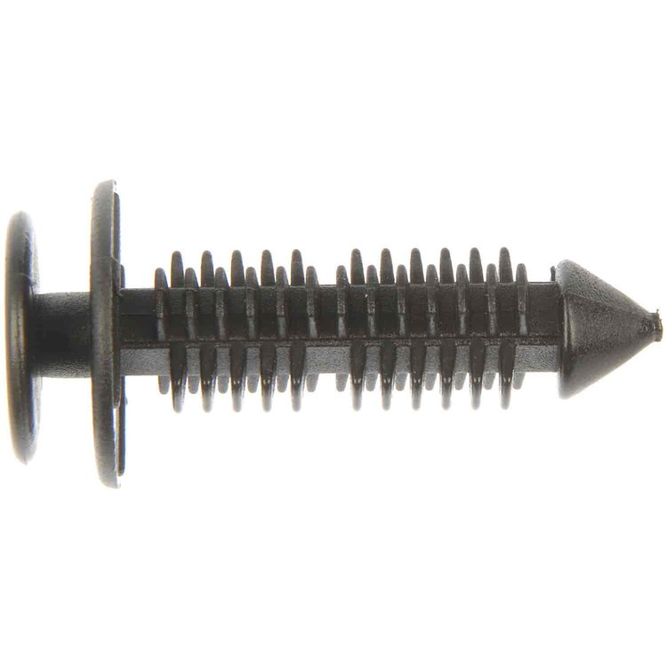 700-416 Seat Panel Retainer - Ford