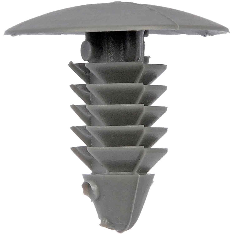 700-420 Bumper Clip - 1/4 in. GM
