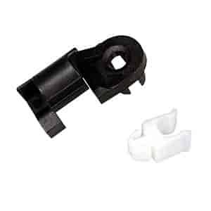 PROP ROD CLIP FORD