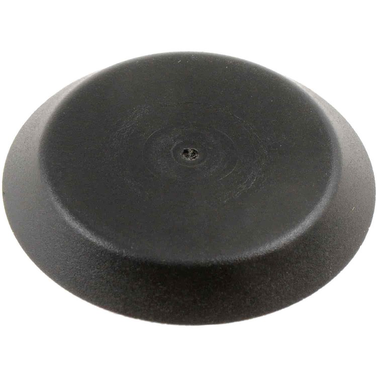 700-485 Plug Button - 3/4 in.