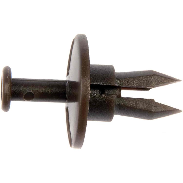 700-571 Rivet-Push in-Hole Diameter .4375 in.