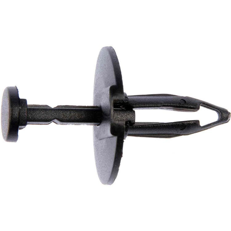 700-573 Rivet-Push in-Hole Diameter 8mm-Head Diameter 22mm