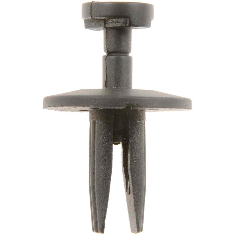 700-576 Rivet-Push in-Hole Diameter .250 in.; 2004-2020 CHRYSLER; 1984-2001 CHRYSLER; 1990-2009 GENERAL MOTORS