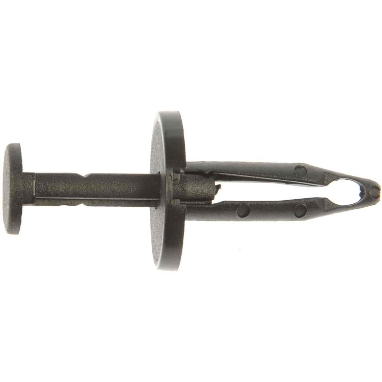 700-579 Rivet-Push in-Hole Diameter .250 in.; 1997-2017 CHRYSLER, 1983-2011 FORD, 1984-2019 GENERAL