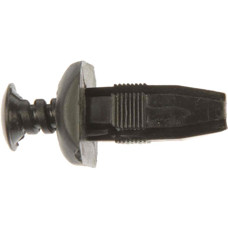 700-585 Rivet-Screw in-Hole Diameter .250 in.