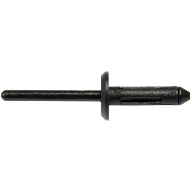 700-590 Rivet-Blind-Hole Diameter .1875 in-Head Diameter .46875 in