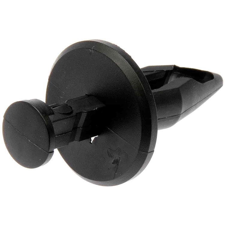 700-612 Bumper Fascia Retainer Clip- GMC/Chevy