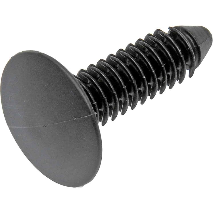 Nylon Shield Retainer Ford/GM