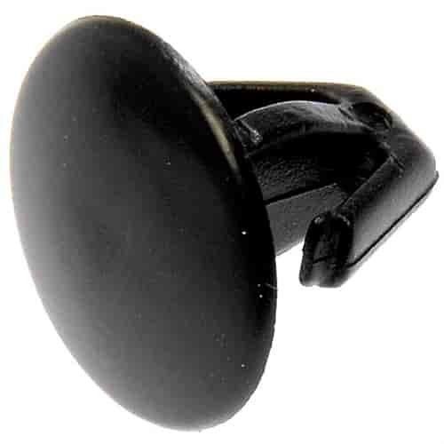 700-621 Hood Retainer Clip-Exterior-Honda; 2007-2018 Acura, 1999-2020 Honda