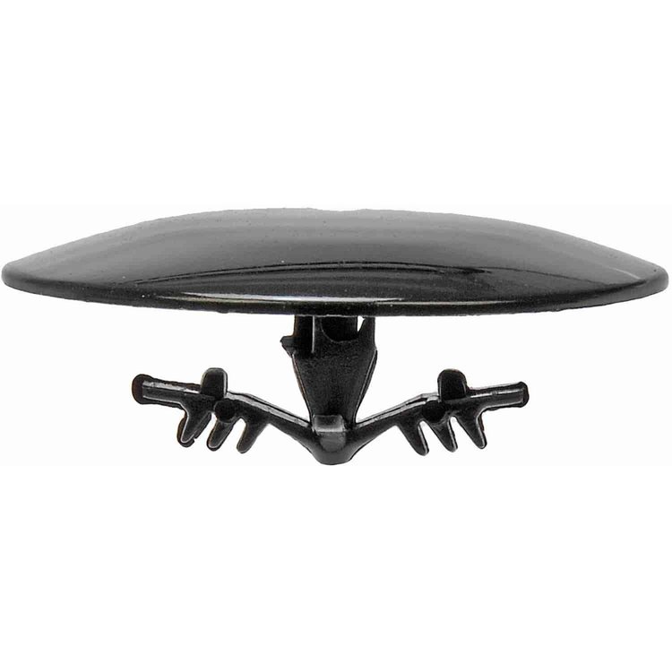 700-622 Hood Clip-Exterior-Honda; 1991-2013 Acura; 1995-2007 Honda; 1989-1991 Honda