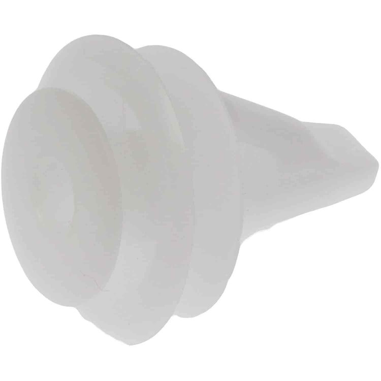 700-624 Trim Panel Clip-Honda; 22 mm