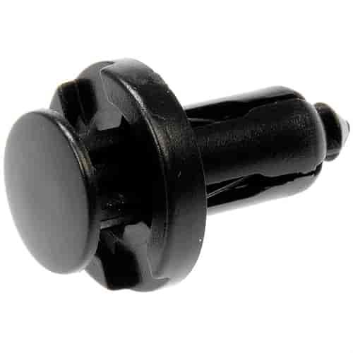 700-625 Bumper Retainer Clip-Exterior-Honda; 1995-2014 Acura; 1997-2015 Honda