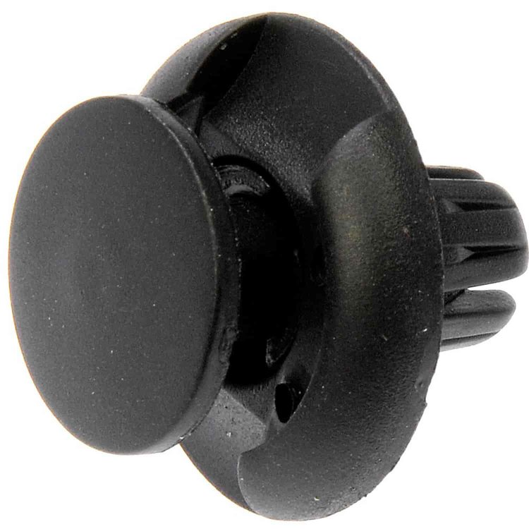 700-626 Front Fender Retainer - Honda; Acura/Buick/Cadillac/Chevrolet/GMC/Honda/Oldsmobile/Pontiac
