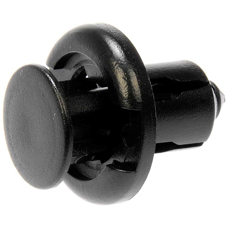 700-627 Bumper Retainer-Exterior-Acura/Honda; 1996-2020 Acura; 1996-2020 Honda
