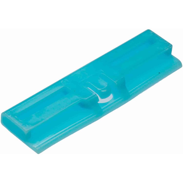 700-644 Windshield Molding Clip; 2010-2017 Lexus