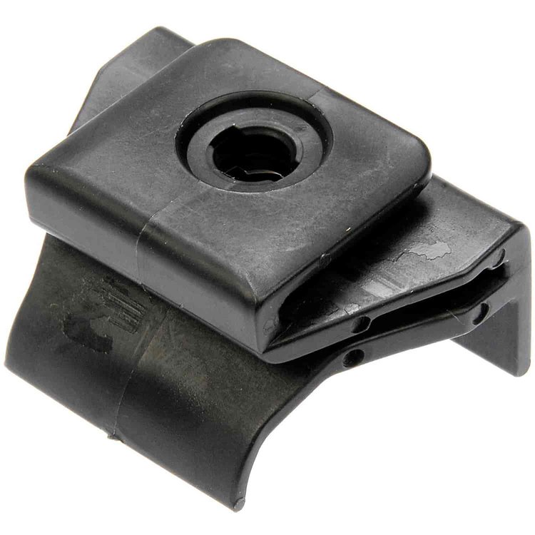 700-646 Bumper Cover Clip - Lexus; 2007-2017 Lexus; 2008-2016 Scion; 2007-2017 Toyota