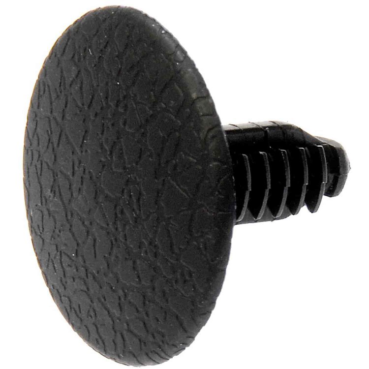 700-651 Cowl Retainer-Mazda/Ford; 1990-2015 Mazda