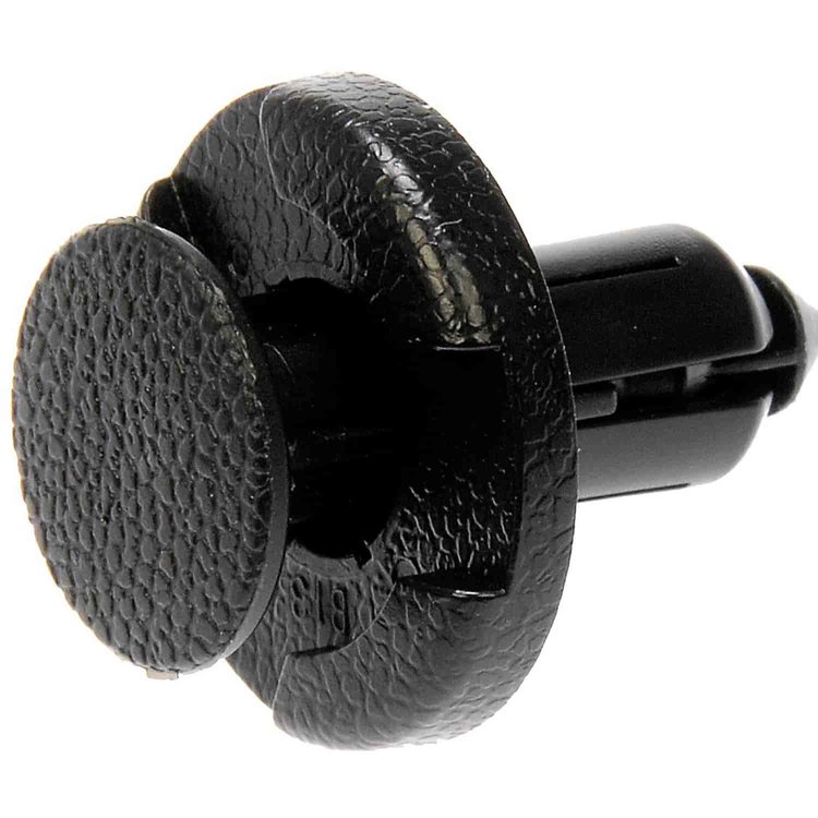 700-655 Push Type Retainer-Interior-Nissan; 2004-2019 INFINITI; 2002-2019 Nissan