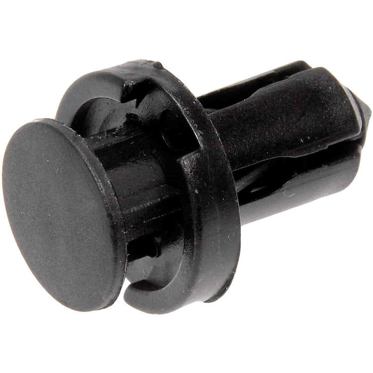 700-656 Push-Type Retainer - Nissan - 10mm Hole; 1997-2019 INFINITI; 1995-2023 Nissan