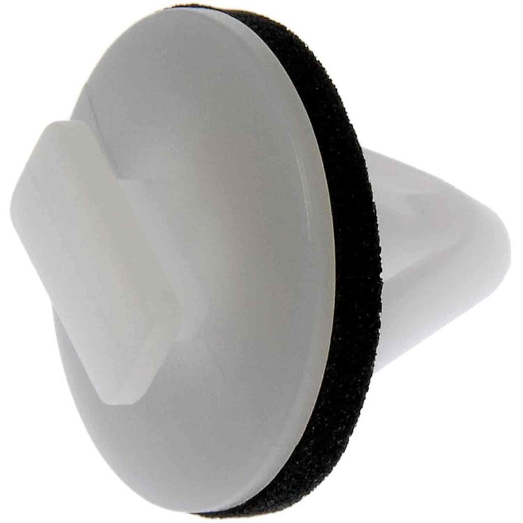 700-664 Fender Retainer-Interior-Toyota; 2009-2016 Toyota Venza