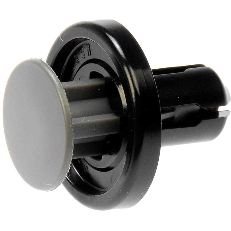 700-678 Bumper and Engine Under Cover Push-Type Clip - Toyota