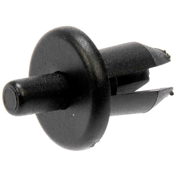 Drive Type Rivet- Volvo- 9mm Hole