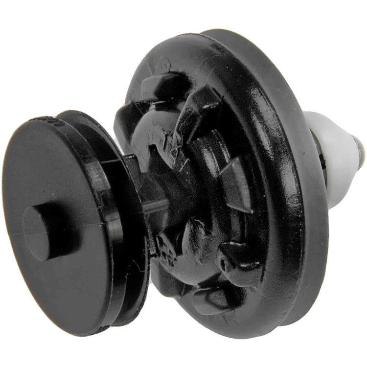 700-698 Door Panel Retainer - Audi