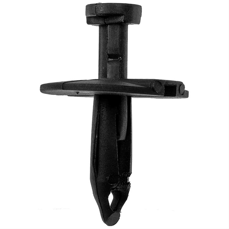 CAF RETAINER SCREW