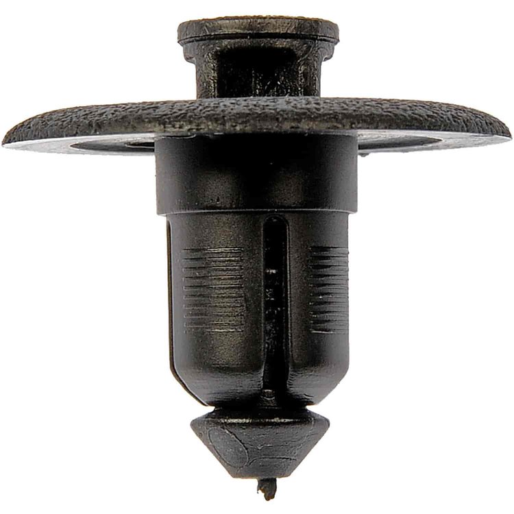 CAF RETAINER CLIP