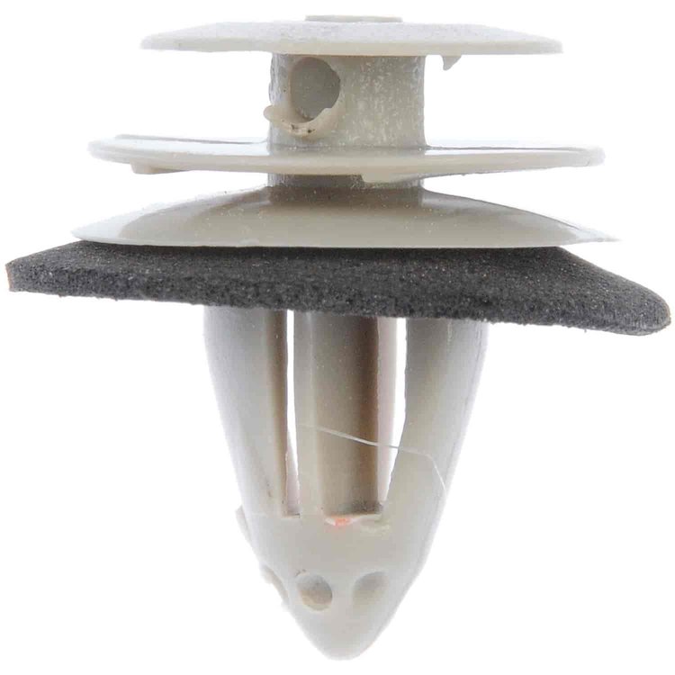 700-731 Door Panel Retainer - Interior - Nissan/Infinity; 1990-2019 INFINITI, 1995-2019 Nissan