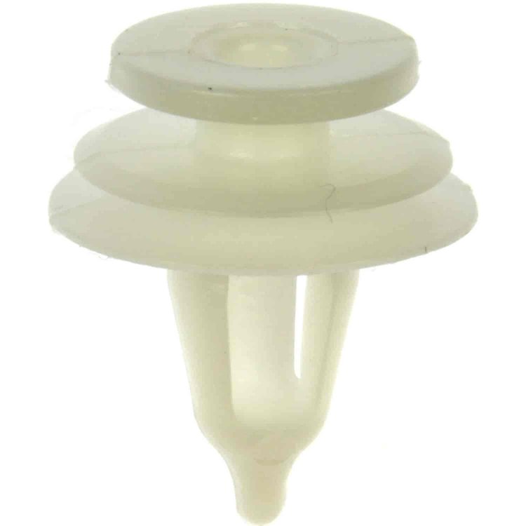 700-743 Door Panel Retainer - Interior - Chrysler