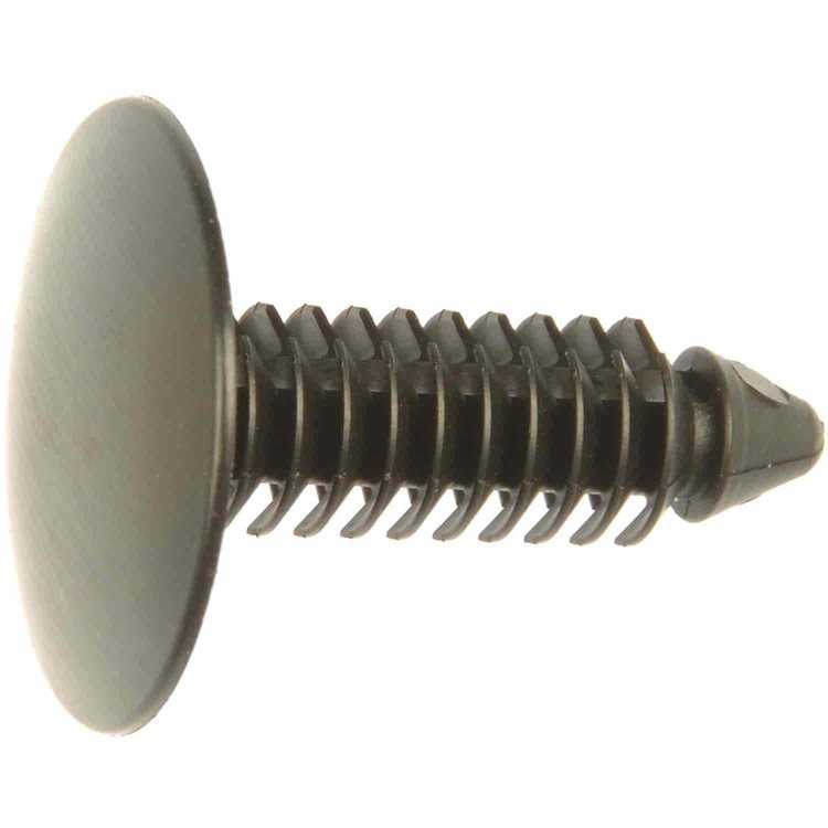 700-757 Bumper Cover Retainer - Ford
