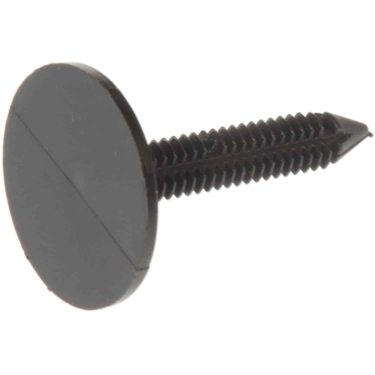 700-768 Panel Trim Retainer - Interior - Ford