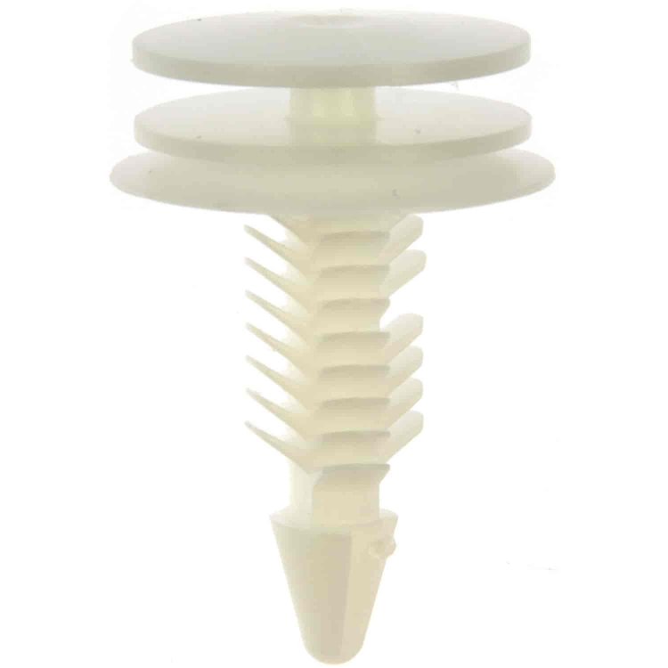 700-783 Door Panel Retainer - Interior - GM; 1997-2005 Chevrolet, 1997-2004 Oldsmobile, 1997-2005 Pontiac
