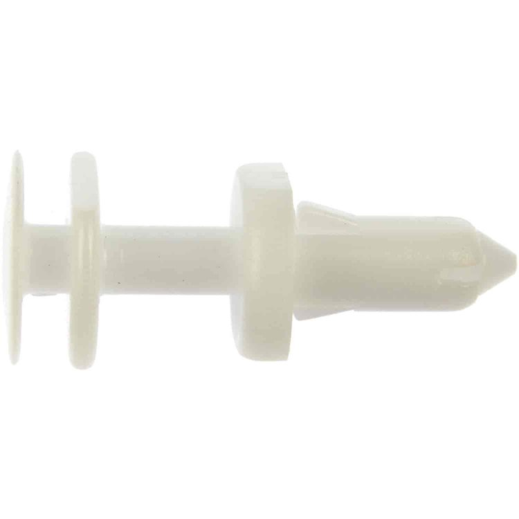700-791 Panel Retainer - GM; 0.641 in