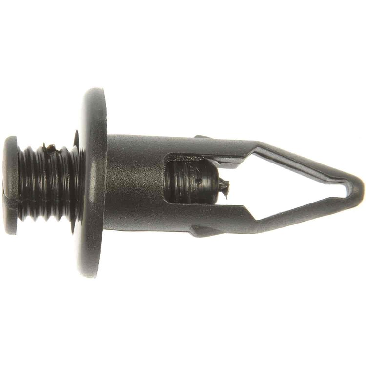 700-863 Rivet-Nylon Push Rivet-Hole Diameter .795 in.