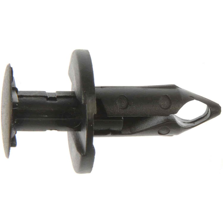 700-867 Rivet-Push Type-Hole Diameter 8mm-Head Diameter 20mm-Length 20mm; 2003-2004 Mercury; 1991-2007 Saturn