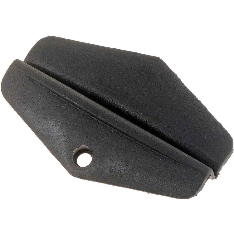 700-874 Door Window Guide - GM; Buick/Cadillac/Chevrolet/Oldsmobile/Pontiac