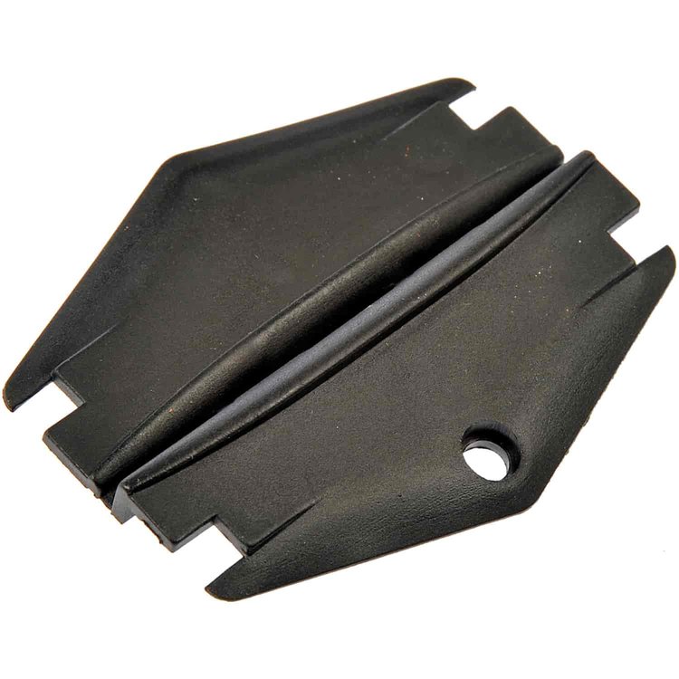 700-875 Door Window Guide - GM; Buick/Cadillac/Chevrolet/GMC/Oldsmobile/Pontiac