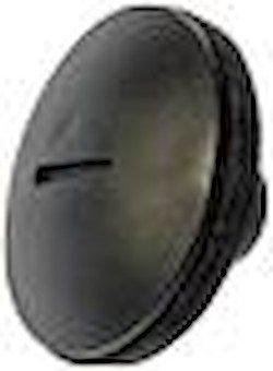 700-881 Air Inlet Grill Retainer; 1997-2005 Buick, 2000-2005 Chevrolet, 1998-2002 Oldsmobile, 1997-2003 Pontiac