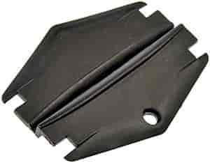 DOOR WINDOW GUIDES GM