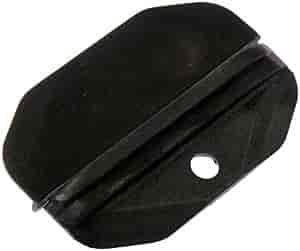 DOOR WINDOW GUIDE GM
