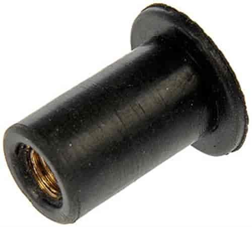 700-922 Well Nut - 10-32 in.